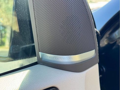 Used 2013 Mercedes-Benz ML 350 4MATIC image 21