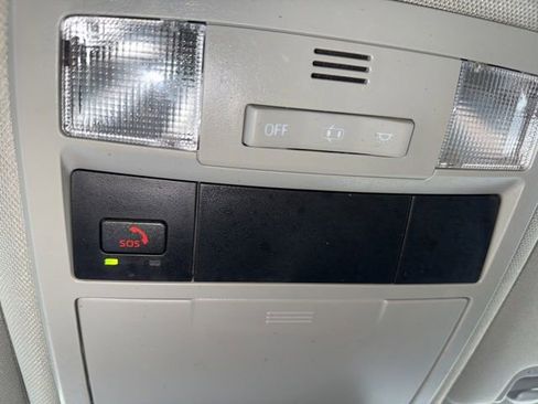 Certified 2023 Toyota Tacoma SR image 16