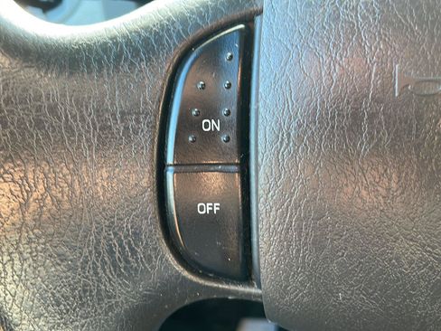 Used 2013 Ford E-350 and Econoline 350 XLT RWD image 14