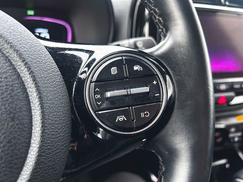 Certified 2023 Kia Soul EX image 19