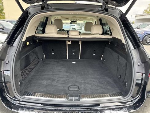 Used 2023 Mercedes-Benz GLE 450 GLE 450 image 8