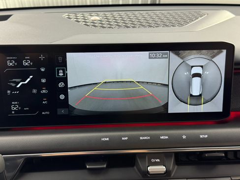 Used 2024 Kia EV9 GT-Line image 30