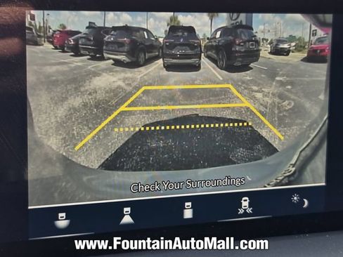 Certified 2023 Acura RDX AWD w/ Technology Package image 20
