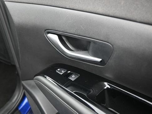 Used 2024 Hyundai Tucson Limited AWD/4WD image 36