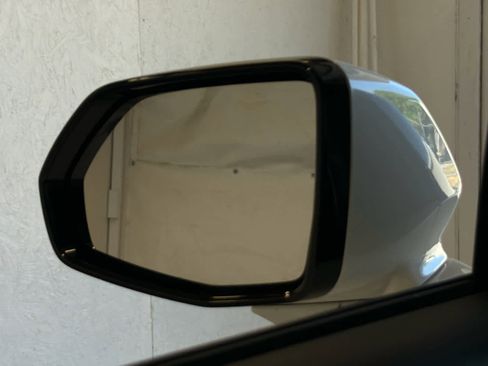 Certified 2025 Chevrolet Blazer LT image 48