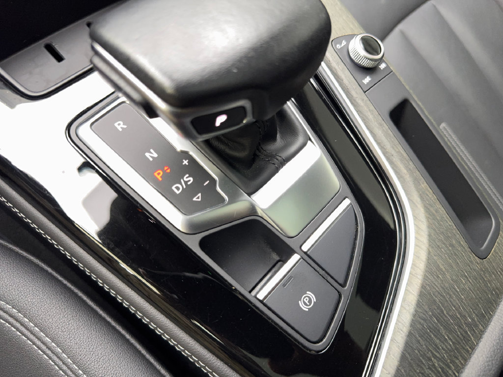 Used 2021 Audi A5 2.0T Premium Plus w/ Premium Plus AWD/4WD image 72