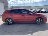 Used 2017 Subaru Impreza 2.0i Sport image 2