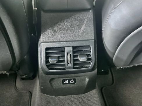 Used 2025 BMW 228i xDrive AWD/4WD image 27