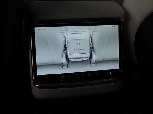 Used 2023 Tesla Model S Plaid AWD/4WD image 20