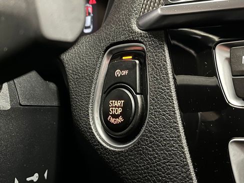 Used 2018 BMW M2 w/ Executive Package image 13