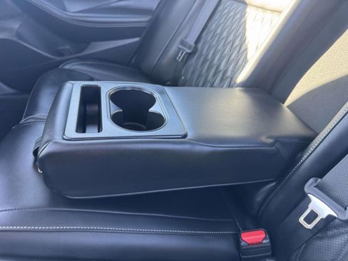 Used 2023 Nissan Maxima Platinum w/ Sport Mat Group image 20