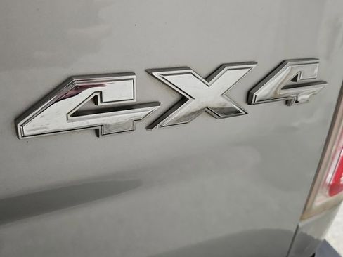 Used 2017 RAM 2500 Laramie image 31