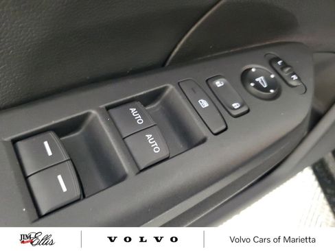 Used 2017 Honda Civic Sport Touring image 20