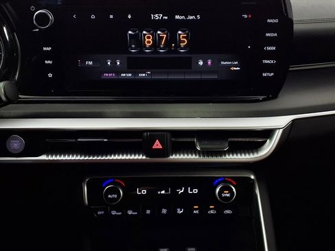 Used 2022 Kia K5 GT-Line w/ GT-Line FWD Premium Package image 23