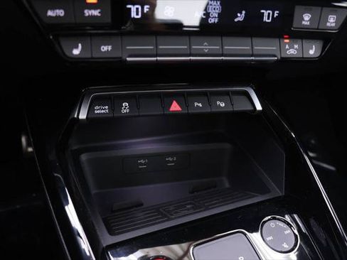 Certified 2024 Audi RS 3 AWD/4WD image 9