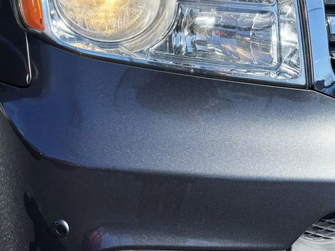 Used 2012 Honda Pilot Touring image 7