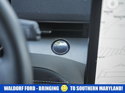 Used 2023 Ford Mustang Mach-E Select image 26