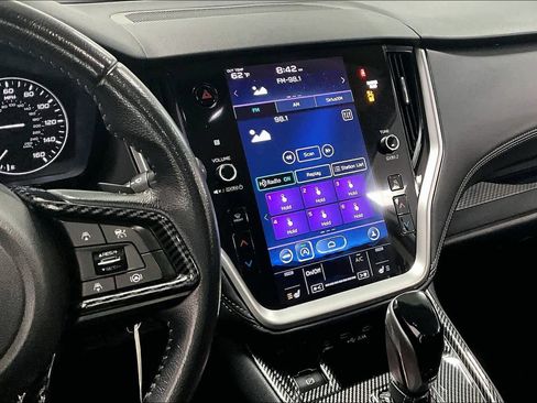 Used 2021 Subaru Legacy Premium w/ Popular Package #1 image 14