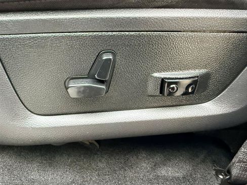 Used 2017 RAM 2500 Power Wagon AWD/4WD image 29