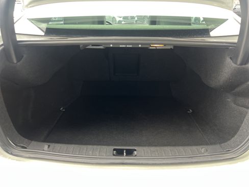 Used 2014 Volvo S60 T5 image 26