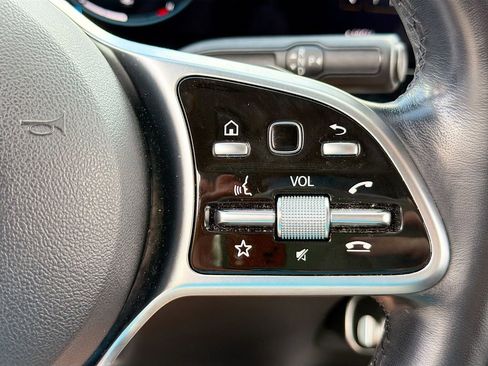 Used 2023 Mercedes-Benz GLA 250 4MATIC image 20