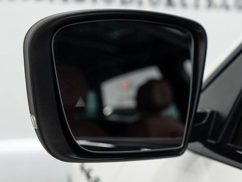 Used 2022 Maserati Levante GT image 40