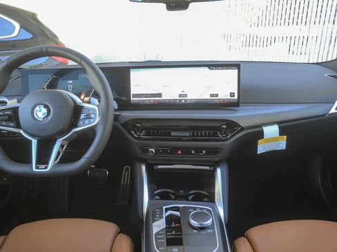 New 2026 BMW 230i Coupe w/ Premium Package image 9