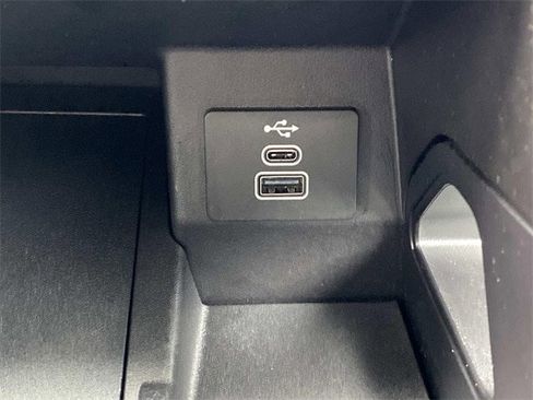 Used 2025 Ford Ranger XL w/ Trailer Tow Package image 64