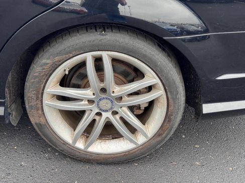 Used 2014 Mercedes-Benz C 300 4MATIC Sedan image 31