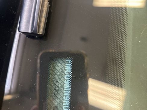 Used 2024 Ford Escape ST-Line w/ Tech Pack #1 image 2