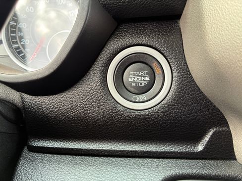 Used 2021 RAM 3500 Laramie image 29