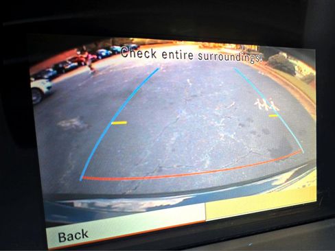 Used 2013 Mercedes-Benz S 63 AMG image 30