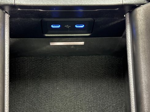 Used 2024 Mercedes-Benz CLE 450 4MATIC Coupe w/ Driver Assistance Package image 37