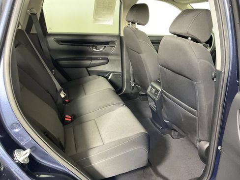 Used 2024 Honda CR-V EX image 23