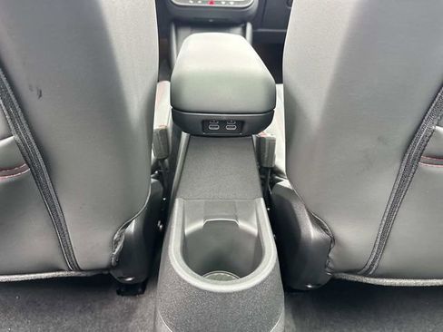 New 2026 MINI Cooper S image 13