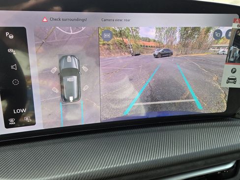 New 2026 Audi SQ5 Premium Plus image 20