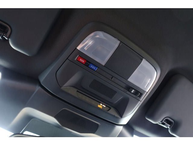 New 2026 Subaru WRX AWD/4WD image 37