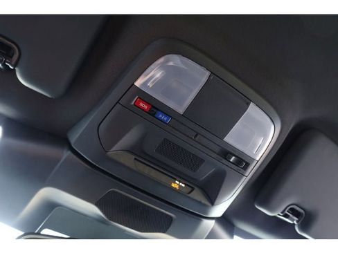 New 2026 Subaru WRX AWD/4WD image 37