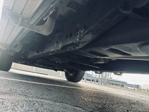 Used 2018 Ford F150 XL w/ Equipment Group 101A Mid image 18