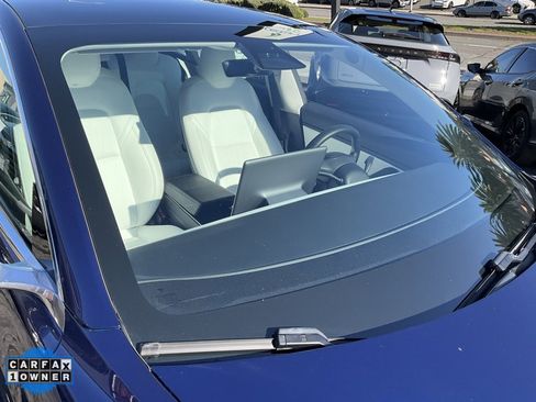 Used 2019 Tesla Model 3 Long Range image 71