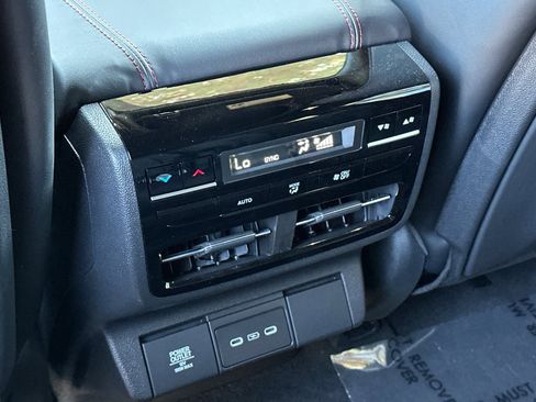 New 2026 Acura MDX A-Spec image 14