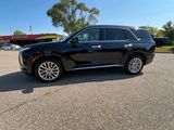 Used 2020 Hyundai Palisade Limited image 2
