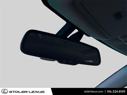 Used 2012 Lexus RX 350 AWD image 34