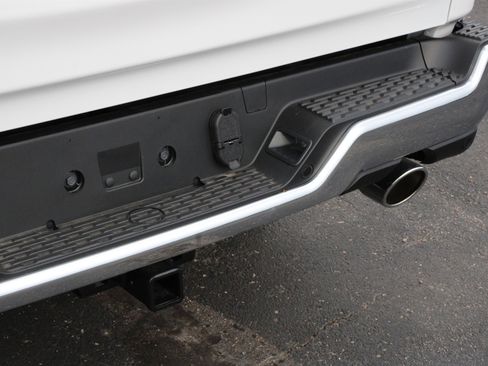 New 2026 RAM 1500 Laramie image 34