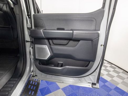 Used 2023 Ford F150 Raptor w/ Raptor Carbon Fiber Package AWD/4WD image 17
