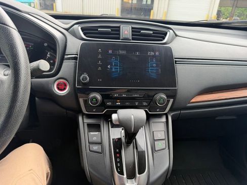 Used 2020 Honda CR-V EX image 14