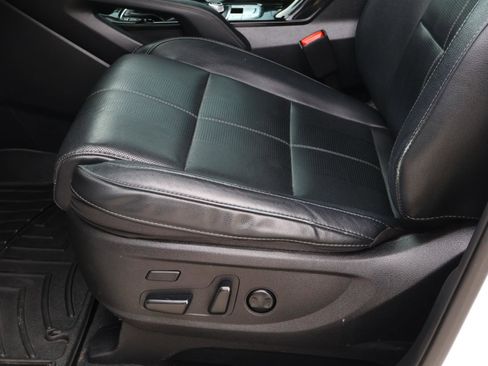 Used 2020 Kia Telluride SX w/ Towing Package image 14