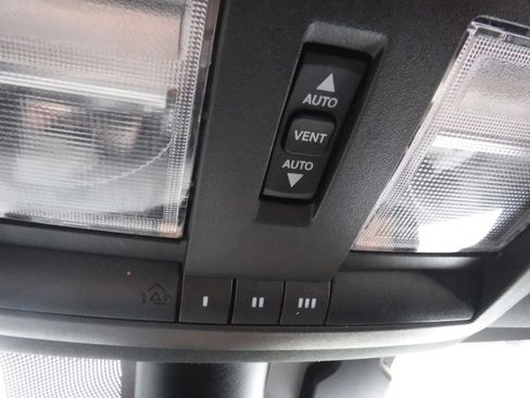 Used 2022 Dodge Challenger R/T Scat Pack w/ Shaker Package image 47