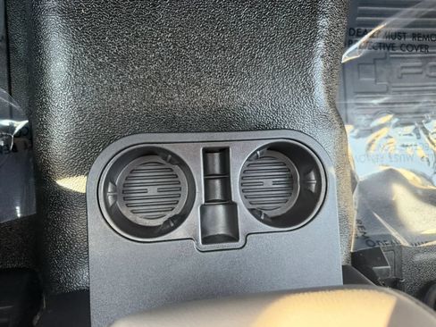 Used 2018 Ford F250 XL RWD image 30
