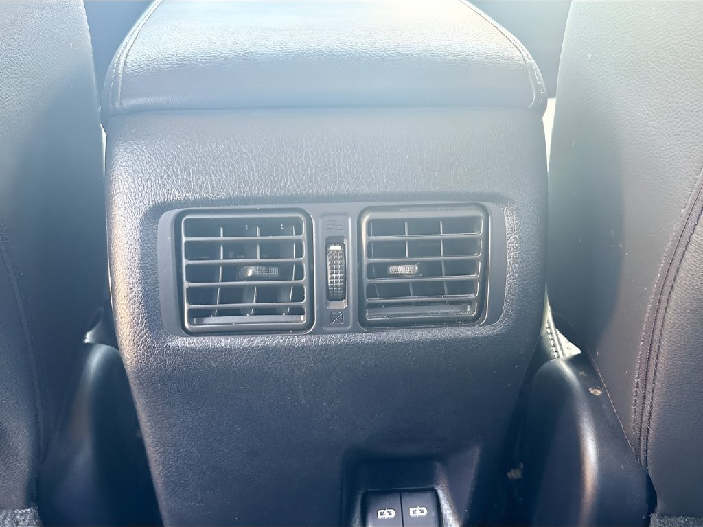 Used 2024 Toyota 4Runner SR5 Premium AWD/4WD image 23